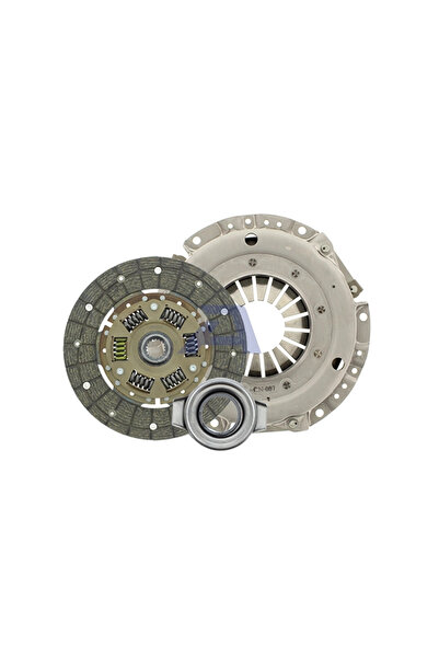 AISIN Set Ambreiaj Nissan Almera Classic/Primera/Stanza