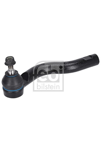 FEBI BILSTEIN Cap De Bara Axa Fata Stanga Mg Mg Zs Suv Mg (Saic) Zs