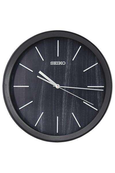 Seiko QXA853K Duvar Saati
