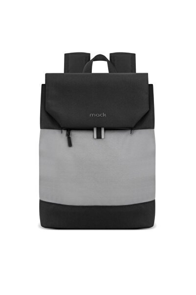 Mack Mce-1300 14.1\" Zen Eco Casual Backpack