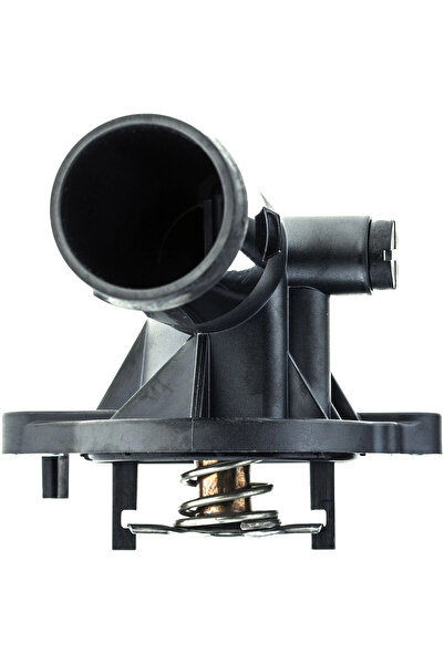 MOTORAD Termostat Lichid Racire Jeep Grand Cherokee 4/Grand Cherokee Van/Wran...