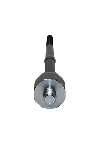 CTR Articulatie Axiala Cap De Bara Punte Fata Mazda Cx-3 2015-2018
