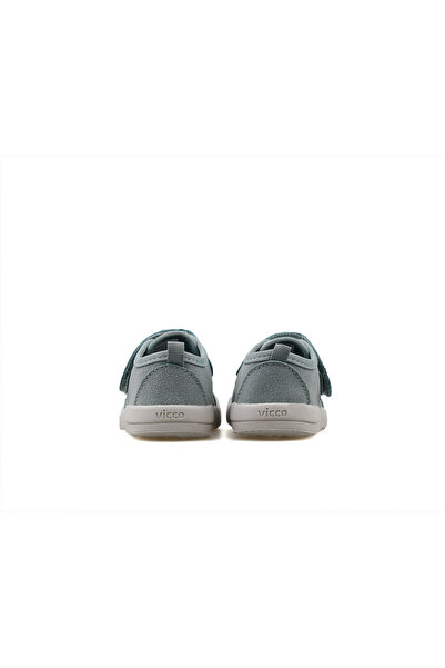 Vicco Anka II İlk Adım Bebek Ortopedik Çocuk Spor Ayakkabı