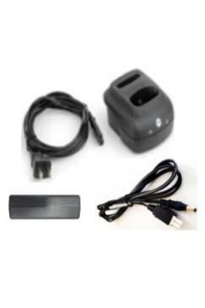 Other Stație de încărcare Zebra CS4070, KT-CHS5000-1