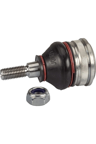 TRW Articulatie Sarcina/Ghidare Fiat Panda/Uno Lancia Y10