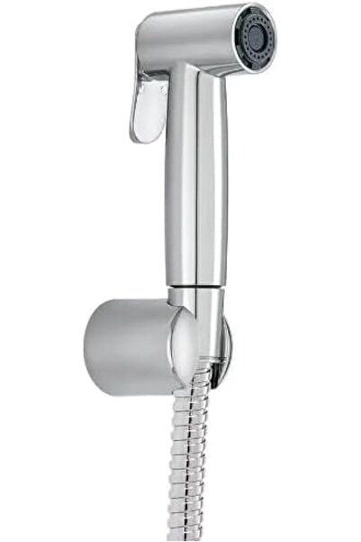 Kludi Shattaf Chrome RAK32007-09