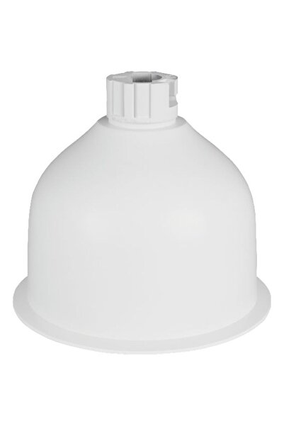 Other Capac pandantiv Ernitec pentru Saturn PX 360, 0070-10061