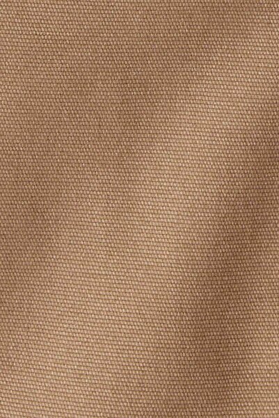 Carter's Baby Boy Ecru Set of 2