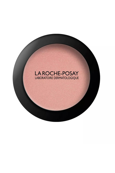 La Roche Posay Delicate blush for sensitive skin TOLERIANE #01 5 g