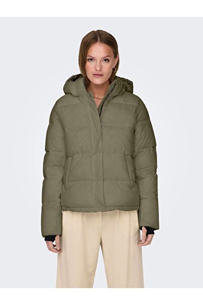 ONLY Daunenjacke ONLANN Daunenjacke