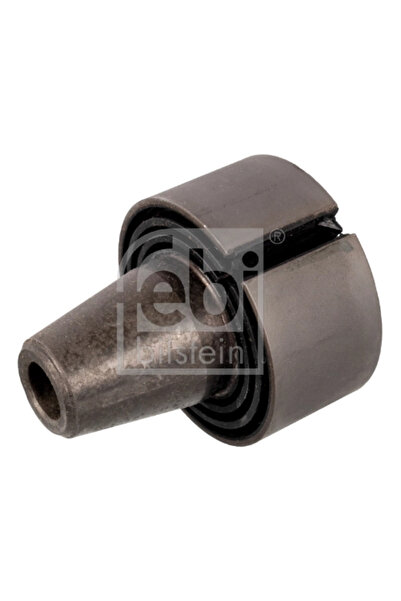 FEBI BILSTEIN Suport Trapez Axa Fata Dreapta Man Hocl/Lion´S City/Lion´S Coac...