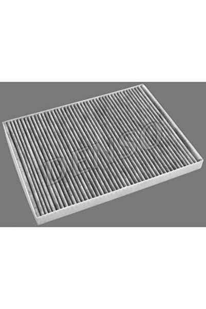 DENSO Filtru Aer Habitaclu Chrysler Grand Voyager 5/Voyager 1/Voyager 4