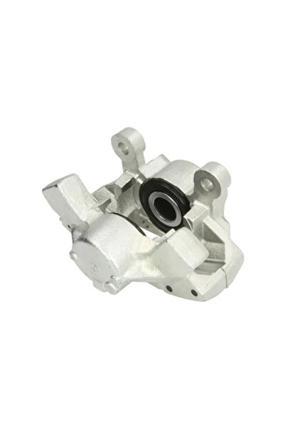 Abe Etrier Frana Axa Spate Dreapta Czh1159 Volvo 240 Kombi/850/850 Combi