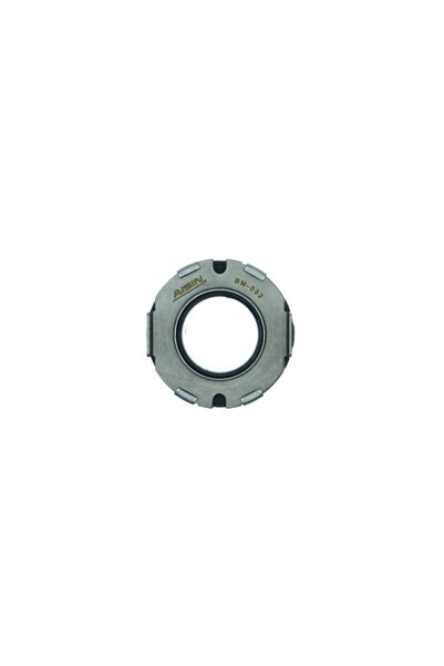 AISIN Rulment De Presiune Mitsubishi Colt 1/Colt 2/Colt 3 1978-2013