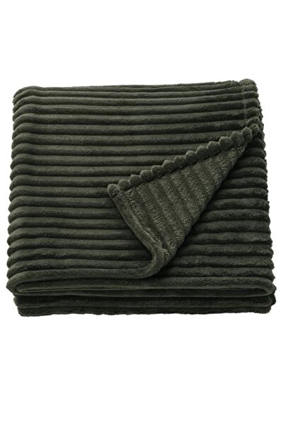 IKEA غطاء سرير جولستريل 150×250 كاكي