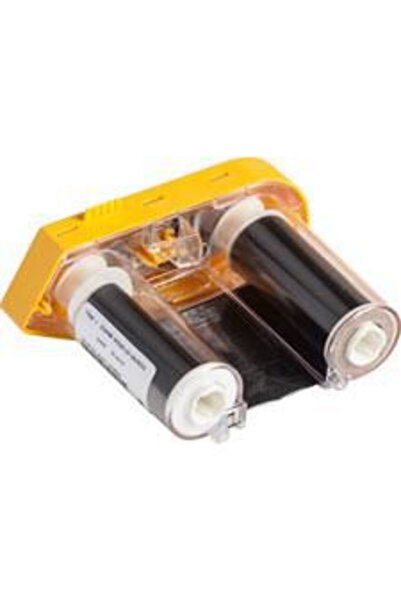 Other Brady R4300 Series Black Ribbon for, M61-R4310