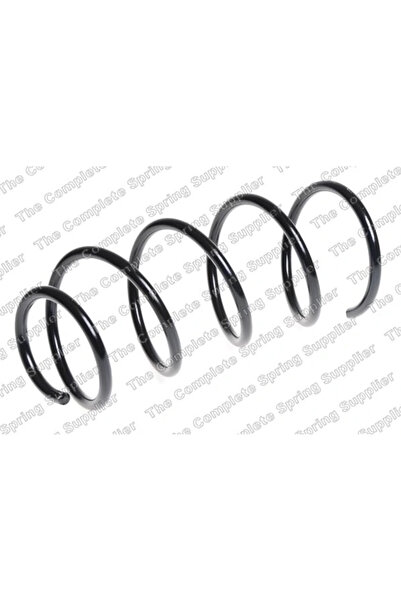 LESJOFORS Arc Spiral Punte Fata Bmw 1