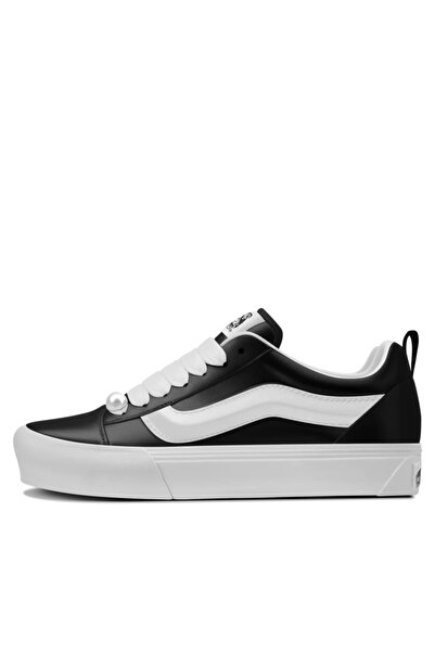 Vans Knu skool