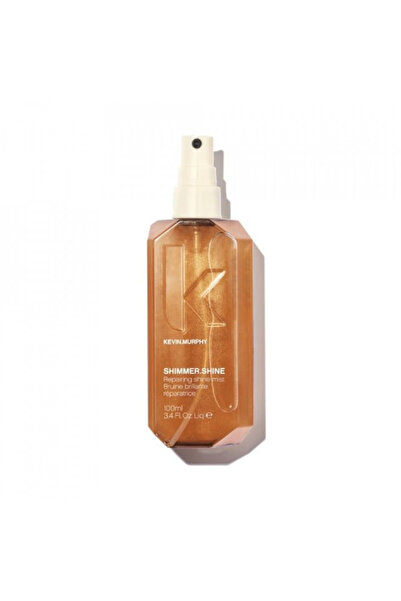Kevin Murphy Tratament pentru păr Shimmer Shine, Tratamente pentru păr, 100 ml