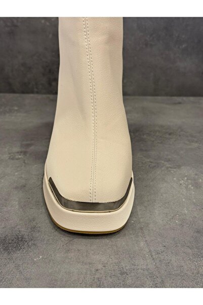 Guja TOPUKLU AYAKKABI