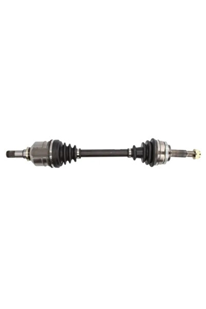 POINT GEAR Planetara Axa Fata Stanga Toyota Corolla 2001-2013