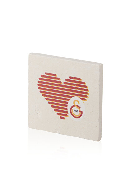 GSStore Galatasaray GSGIFT 2`li Mug Set Kutu U251166