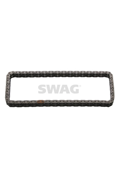 SWAG Lant Distributie Citroen Jumper 2 Bus/Jumper 2 Caroserie/Jumper 2 Platou...