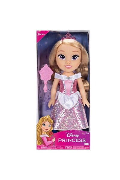 Disney Păpușă mare Prințesa Core Aurora 38cm