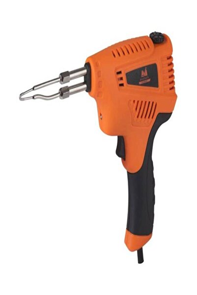 Spo sculeprofionline Letcon electric de lipit 200 W, 230 V, iluminare Led , 3 trepte putere