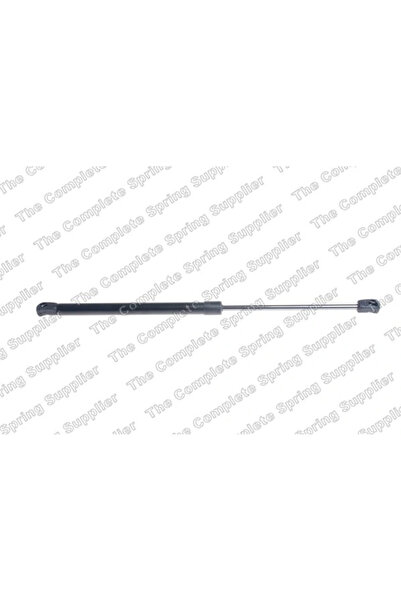 LESJOFORS Amortizor Portbagaj Spate Vw T-Cross