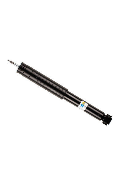 Bilstein Amortizor Puntea Spate Smart Fortwo