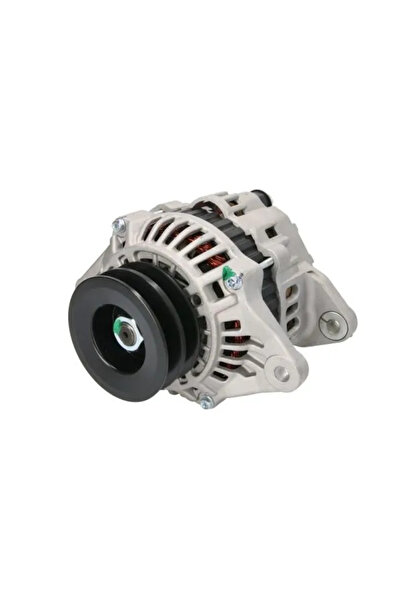 STARDAX Generator / Alternator Mazda 323 F 6/323 P 5/323 S 5