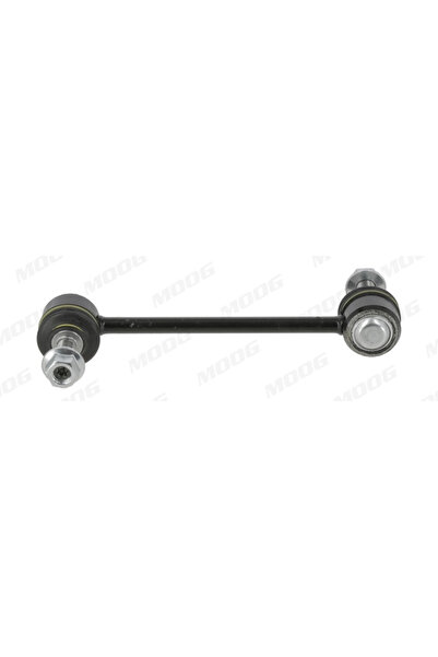 Airmatic Brat/Bieleta Suspensie Stabilizator Alfa Romeo Giulia/Stelvio