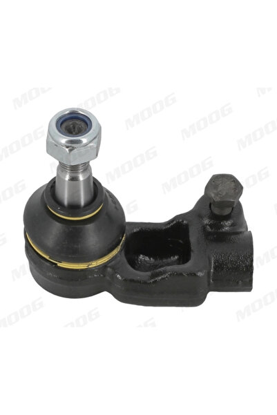 Airmatic Cap De Bara Opel Ascona C/Kadett E