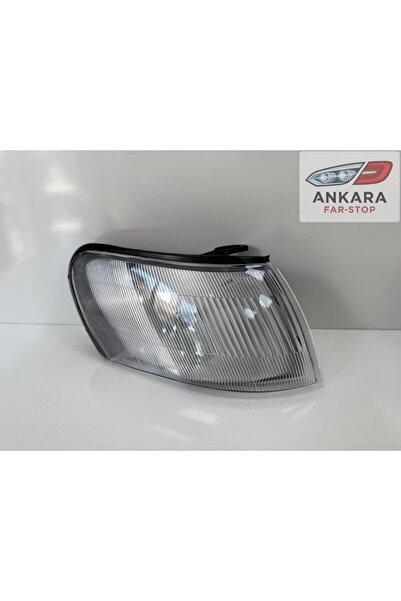 MATSUBA TOYOTA COROLLA AE101 1996 - 1998 SİNYAL LAMBASI ÖN SAĞ