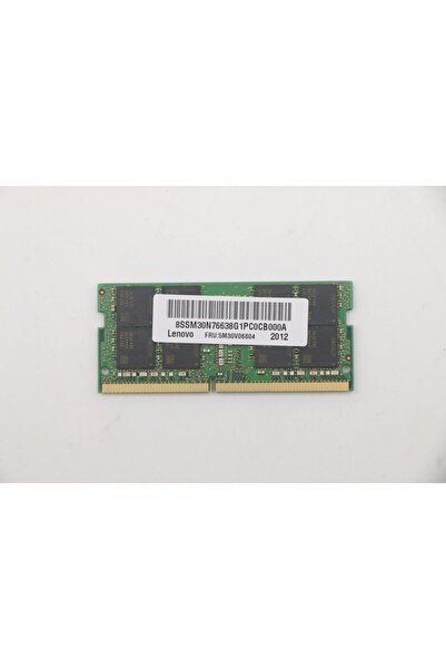 Other Memorie Lenovo SODIMM 32GB, DDR4, 3200, 5M30V06804