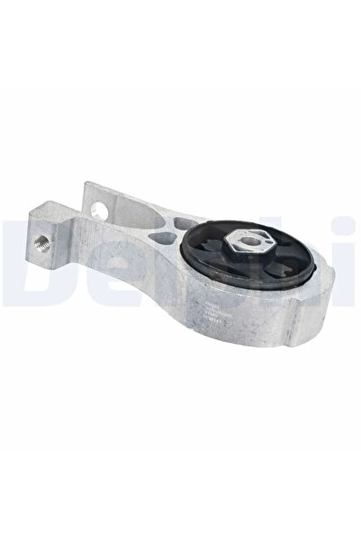 DELPHİ Suport Motor Spate Citroen C5 3/C8 Peugeot 407/508 1/807