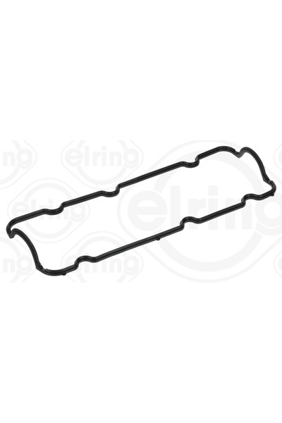 ELRING Garnitura Capac Supape Fiat Albea/Fiorino Autoutilitara/Limuzina Spati...