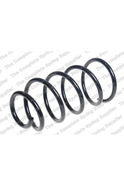 LESJOFORS Arc Spiral Punte Fata Ford Kuga 1