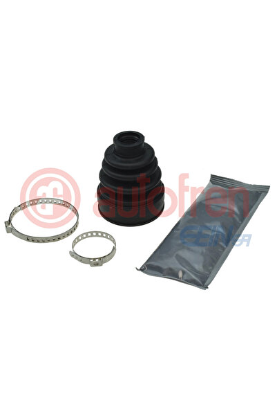 AUTOFREN SEINSA Ansamblu Burduf Articulatie Planetara Spre Cutia De Viteze Ci...