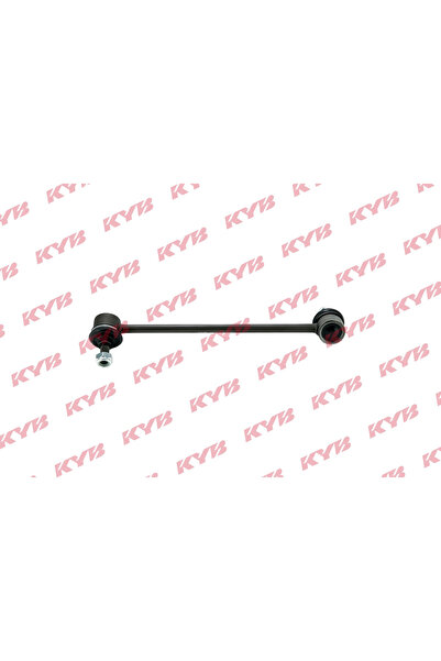 KYB Brat/Bieleta Suspensie Stabilizator Axa Fata Stanga Kia Cerato 1