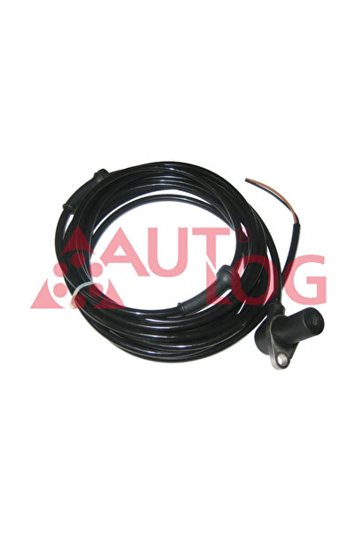 AUTLOG Senzor Turatie Roata Punte Fata Mercedes-Benz 5-Class/Vito Bus/Vito Ca...