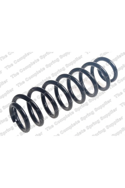 LESJOFORS Arc Spiral Puntea Spate Audi Q3 2018-2019