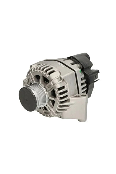 STARDAX Generator / Alternator Alfa Romeo Mito Citroen Nemo Autoutilitara/Lim...