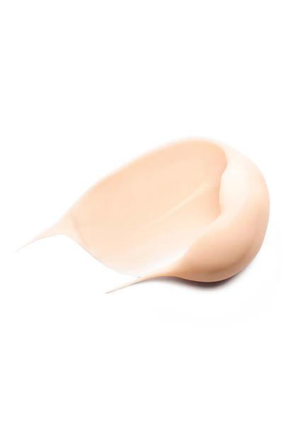 La Roche Posay Anti-wrinkle moisturizing eye contour treatment HYALU B5 15 ml