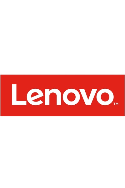 Other Lenovo CS21, 5M11B95846