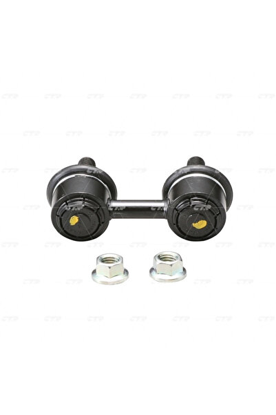 CTR Brat/Bieleta Suspensie Stabilizator Punte Fata Mitsubishi 3000 Cupe/Colt ...