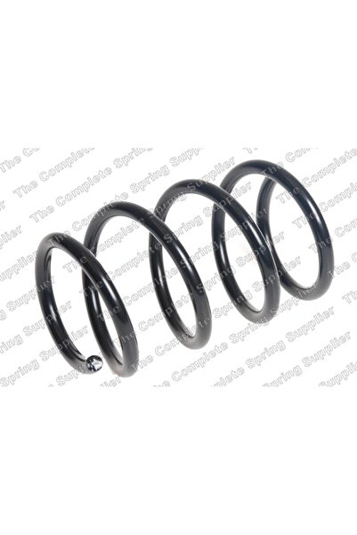 LESJOFORS Arc Spiral Punte Fata Audi Tt