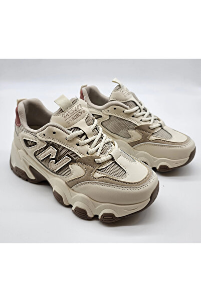 1way حذاء نسائي رياضي كاجوال