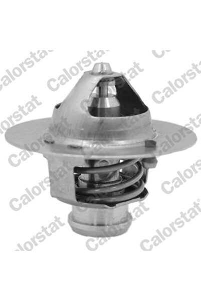 CALORSTAT by Vernet Termostat Lichid Racire Iveco Eurocargo 4/Eurocargo 5